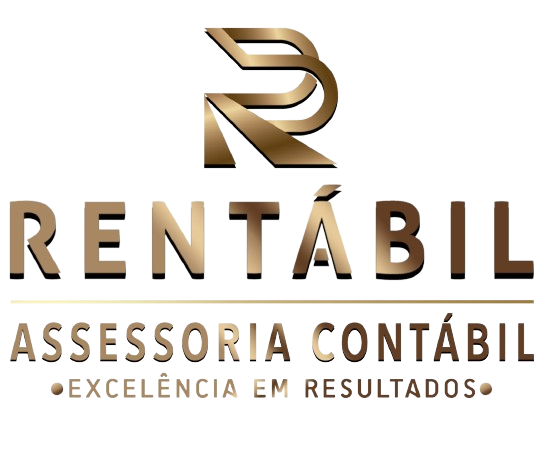 RENTABIL ASSESSORIA CONTABIL